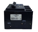 Square D HOM2200 200 Amp 4 Pole 120/240V HOMB Main Circuit Breaker
