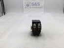Fasco C2S30C 30 Amp 2 Pole 240-600 VAC Contactor with 208/240 VAC Coil
