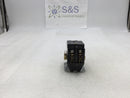 Fasco C2S30C 30 Amp 2 Pole 240-600 VAC Contactor with 208/240 VAC Coil