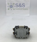 Totaline P282-0421 40 Amp 2 Pole 600V Contactor Coil w/ 24 VAC Coil