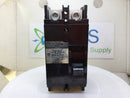 Square D Q2L-2125 125 Amp 2 Pole 120/240Vac 50/60Hz Circuit Breaker Q2L2125