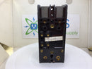Square D Q2L-2125 125 Amp 2 Pole 120/240Vac 50/60Hz Circuit Breaker Q2L2125