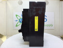 Square D Q2L-2125 125 Amp 2 Pole 120/240Vac 50/60Hz Circuit Breaker Q2L2125