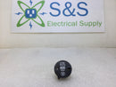 Westinghouse LC600 600 Amp Rating Plug (2608D88G18)
