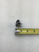 Westinghouse LC600 600 Amp Rating Plug (2608D88G18)