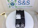 Square D Q2MB/Q2M2100VH 100 Amp 240 Volt 2 Pole Circuit Breaker