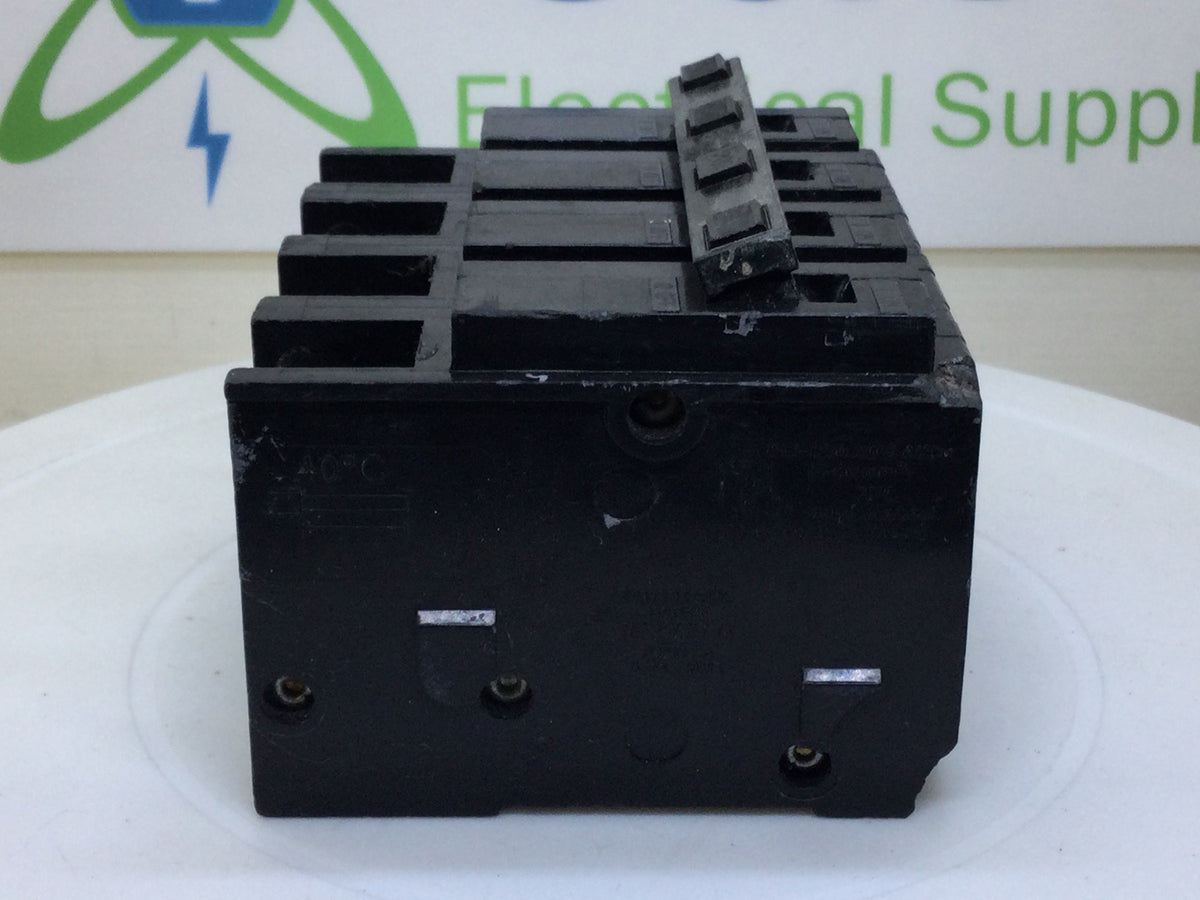 PhotoMar312025_93142AM_1200x.