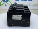 Square D HOM2200 200 Amp 4 Pole 120/240V Main Circuit Breaker - Cosmetic Flaw