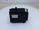 American Switch C160 60 Amp 1 Pole 120/240V Circuit Breaker - Cosmetic Flaw