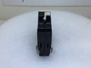Crouse Hinds MH3030 30 Amp 2 Pole 120/240V Circuit Breaker - L&R Hooks