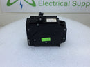 Crouse Hinds MH3030 30 Amp 2 Pole 120/240V Circuit Breaker - L&R Hooks