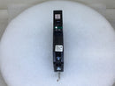 Eaton CHFCAF120 20 Amp 1 Pole 120V AFCI Circuit Breaker - Short Wire