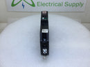 Eaton CHFCAF120 20 Amp 1 Pole 120V AFCI Circuit Breaker - Short Wire
