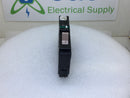 Eaton CHFCAF120 20 Amp 1 Pole 120V AFCI Circuit Breaker - Short Wire