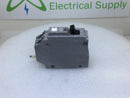 GE THQL1115AF 15 Amp 1 Pole 120V Combination AFCI Circuit Breaker - Short Wire
