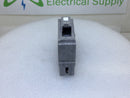 GE THQL1115AF 15 Amp 1 Pole 120V Combination AFCI Circuit Breaker - Short Wire