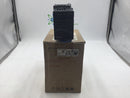 Delta Electronics VFD015E23A 3 Phase 2 HP Variable Frequency Drive Inverter