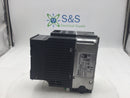 Delta Electronics VFD015E23A 3 Phase 2 HP Variable Frequency Drive Inverter