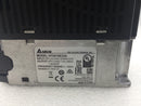 Delta Electronics VFD015E23A 3 Phase 2 HP Variable Frequency Drive Inverter