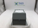 ABB 9T51B5810 3.900 KVA Type QB Transformer 230 VAC Primary 208 VAC Secondary