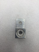 Eaton LKS-2 12 Piece Terminal Lug Kit for Transformers