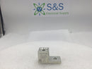 Eaton LKS-2 12 Piece Terminal Lug Kit for Transformers