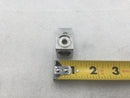 Eaton LKS-2 12 Piece Terminal Lug Kit for Transformers