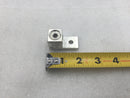 Eaton LKS-2 12 Piece Terminal Lug Kit for Transformers