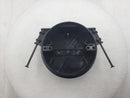 Pass & Seymour S1-20-RAC 4" Round Nail-On Ceiling Box 20.5 Cu Inch