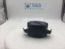 Pass & Seymour S1-20-RAC 4" Round Nail-On Ceiling Box 20.5 Cu Inch