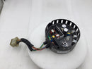 Broad-Ocean KMSAH012C89 3/4HP 208/230V Motor Control Module