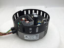 Broad-Ocean KMSAH012C89 3/4HP 208/230V Motor Control Module