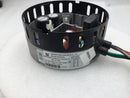 Broad-Ocean KMSAH012C89 3/4HP 208/230V Motor Control Module