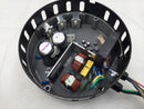 Broad-Ocean KMSAH012C89 3/4HP 208/230V Motor Control Module