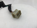 Broad-Ocean KMSAH012C89 3/4HP 208/230V Motor Control Module