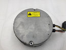 Broad-Ocean KMSAH012C89 3/4HP 208/230V Motor Control Module