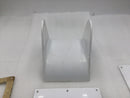 International Dock Products B-41-1A-175 Power Outlet Assembly - Missing Pieces