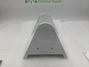 International Dock Products B-41-1A-175 Power Outlet Assembly - Missing Pieces