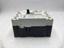 Cutler Hammer EHD3030 30 Amp 3 Pole 480V Circuit Breaker - White Label