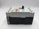 Cutler Hammer EHD3030 30 Amp 3 Pole 480V Circuit Breaker - White Label