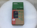 Square D/Home line HOM2175SB 150V Surge breaker Secondary Surge Arrester