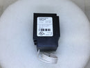 Square D/Home line HOM2175SB 150V Surge breaker Secondary Surge Arrester