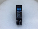 Westinghouse BD1515R 15 Amp 1 Pole Twin 120/240V Type BRD Circuit Breaker