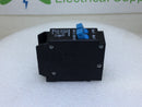 Westinghouse BD1515R 15 Amp 1 Pole Twin 120/240V Type BRD Circuit Breaker
