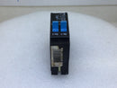 Westinghouse BD1515R 15 Amp 1 Pole Twin 120/240V Type BRD Circuit Breaker