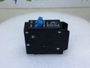 Westinghouse BD1515R 15 Amp 1 Pole Twin 120/240V Type BRD Circuit Breaker