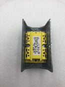 Square D 9001BG201 Standard Duty Start/Stop Pushbutton Control Station