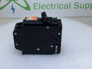 Crouse Hinds MH2020 20 Amp 1 Pole 120/240V Circuit Breaker - L&R Hooks