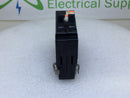 Crouse Hinds MH2020 20 Amp 1 Pole 120/240V Circuit Breaker - L&R Hooks