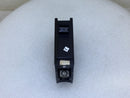 American Switch C115 15 Amp 1 Pole 120/240V Circuit Breaker
